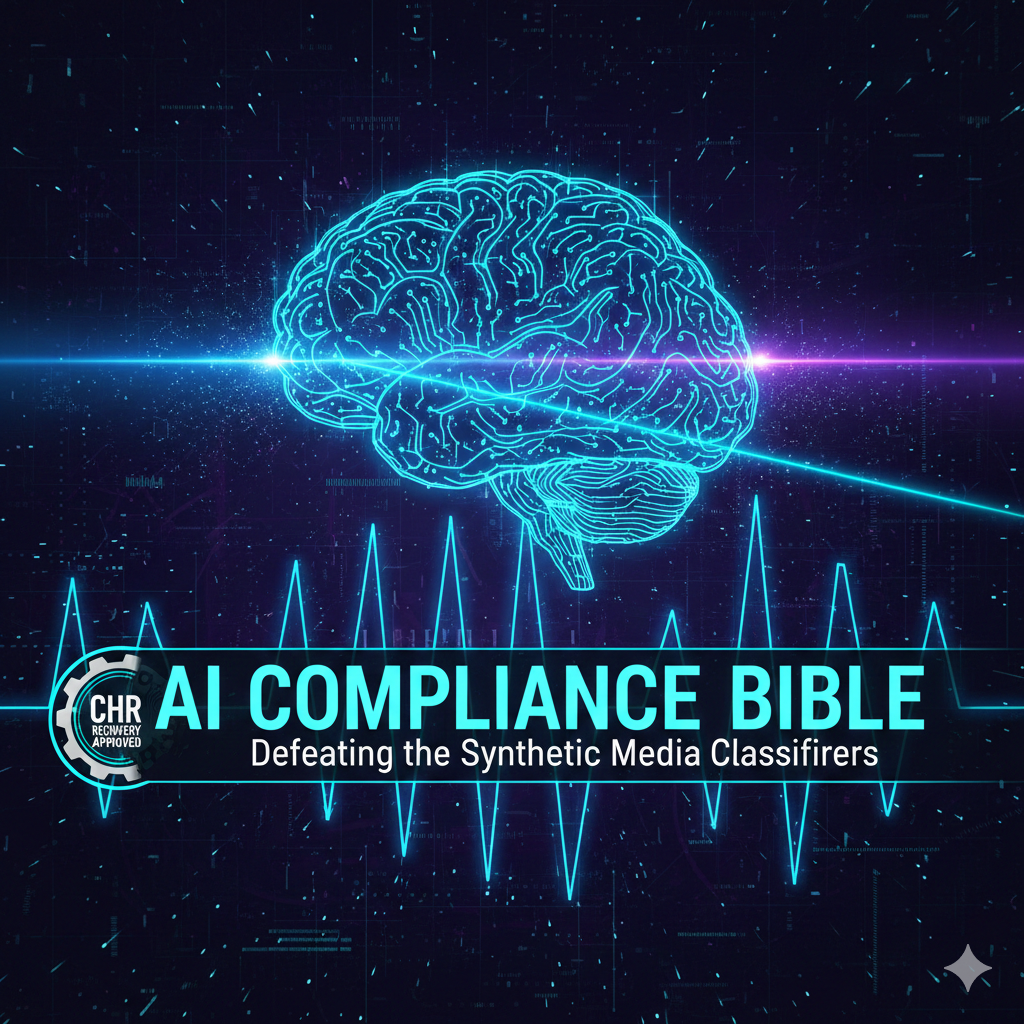 AI Bible